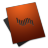 Shockwave Player CS4 Icon